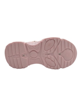 Tenis Sport Confort para mujer