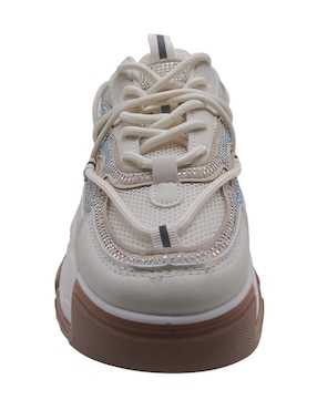 Tenis Sport Confort para mujer