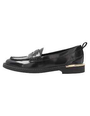 Mocasín DKNY para mujer