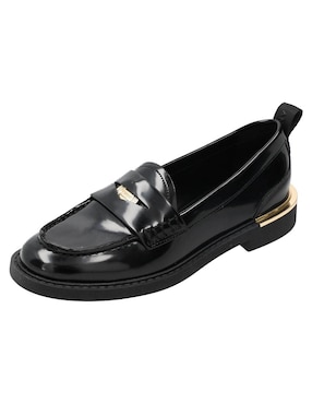 Mocasín DKNY para mujer