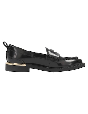 Mocasín DKNY para mujer