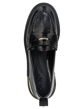 Mocasín DKNY para mujer
