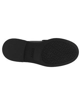 Mocasín DKNY para mujer