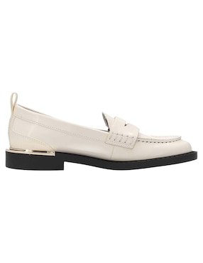 Mocasín DKNY para mujer
