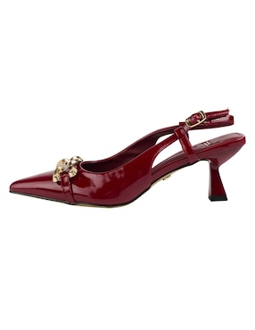 Zapatilla Lob