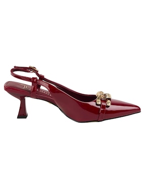 Zapatilla Lob