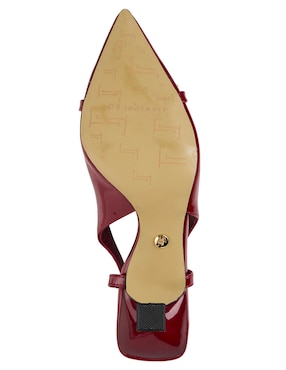 Zapatilla Lob