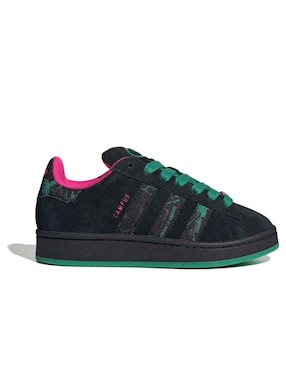 Tenis Fifa World Cup Campus para mujer