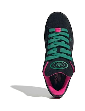 Tenis Fifa World Cup Campus para mujer