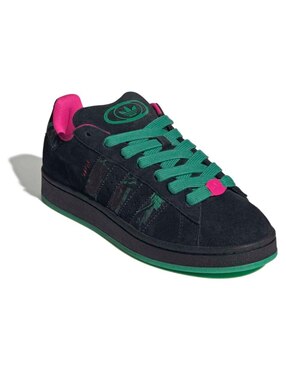 Tenis Fifa World Cup Campus para mujer