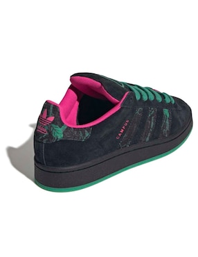 Tenis Fifa World Cup Campus para mujer