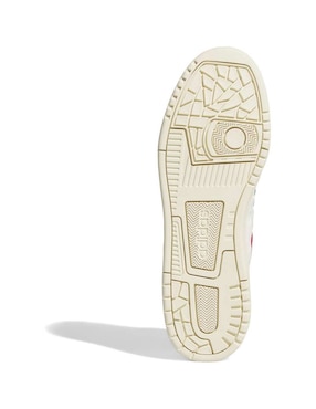 Tenis Fifa World Cup Break Start para mujer