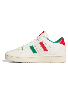 Tenis Fifa World Cup Break Start para mujer