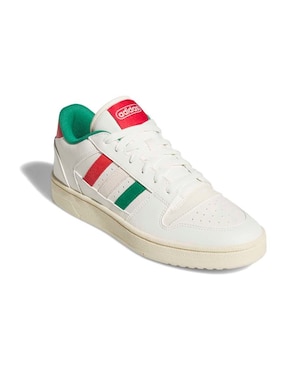 Tenis Fifa World Cup Break Start para mujer