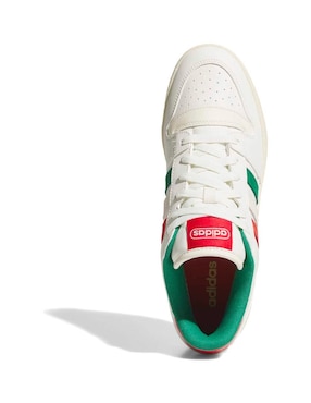Tenis Fifa World Cup Break Start para mujer