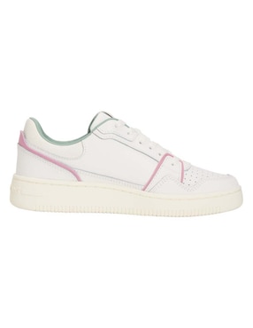Tenis Tommy Hilfiger para mujer