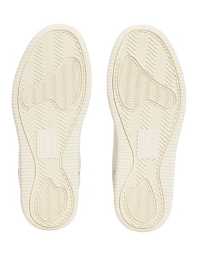 Tenis Tommy Hilfiger para mujer