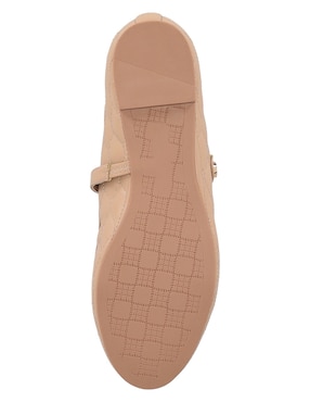 Balerina Westies para mujer