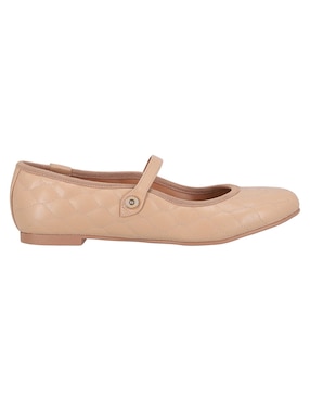 Balerina Westies para mujer
