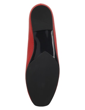 Balerina Westies para mujer
