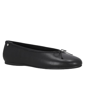 Balerina Westies para mujer