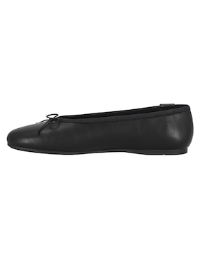 Balerina Westies para mujer