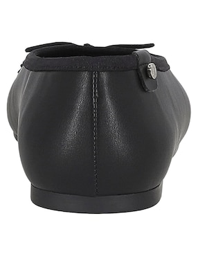 Balerina Westies para mujer