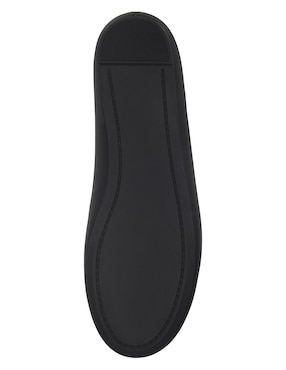 Balerina Westies para mujer