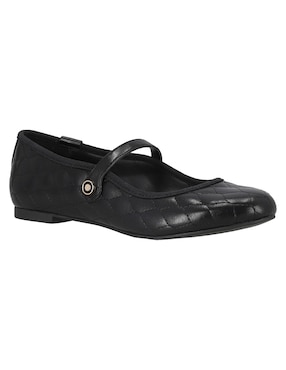 Balerina Westies para mujer