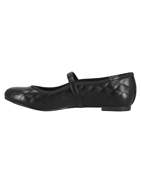 Balerina Westies para mujer