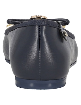Balerina Westies para mujer