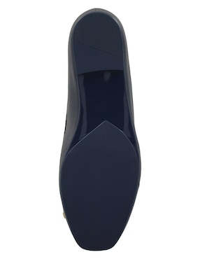 Balerina Westies para mujer