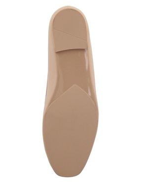 Balerina Westies para mujer