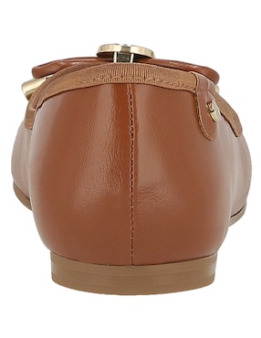 Balerina Westies para mujer