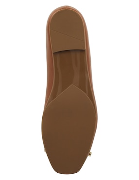 Balerina Westies para mujer