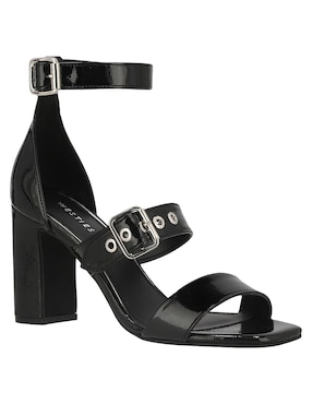 Sandalia Westies para mujer