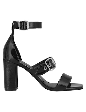 Sandalia Westies para mujer