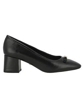 Zapatilla Westies