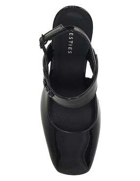 Zapatilla Westies