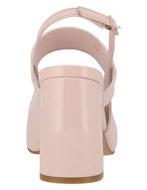 Zapatilla Westies