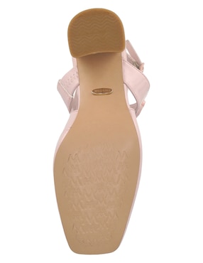 Zapatilla Westies