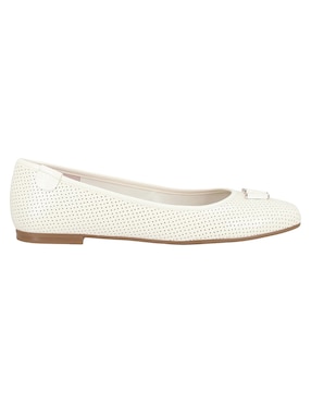 Balerina Westies para mujer