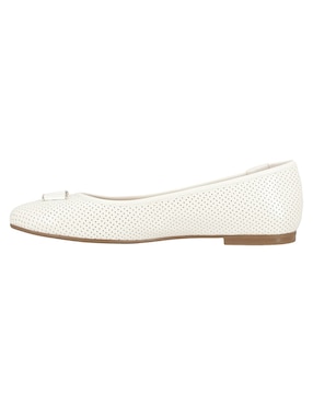 Balerina Westies para mujer