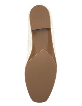 Balerina Westies para mujer