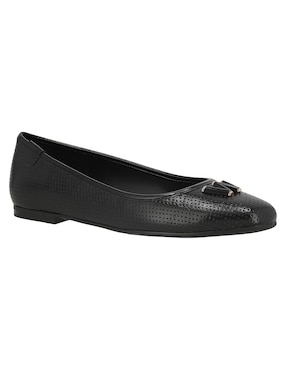 Balerina Westies para mujer