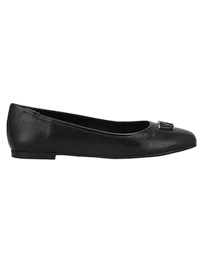 Balerina Westies para mujer
