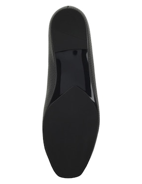 Balerina Westies para mujer