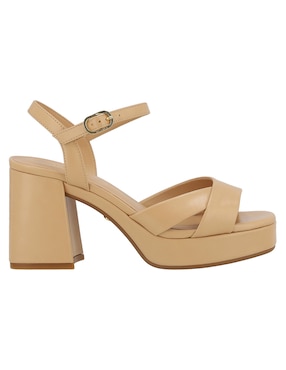 Sandalia Westies para mujer