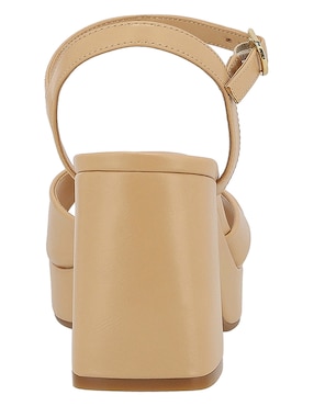 Sandalia Westies para mujer