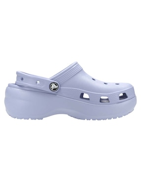 Sandalia Crocs para mujer